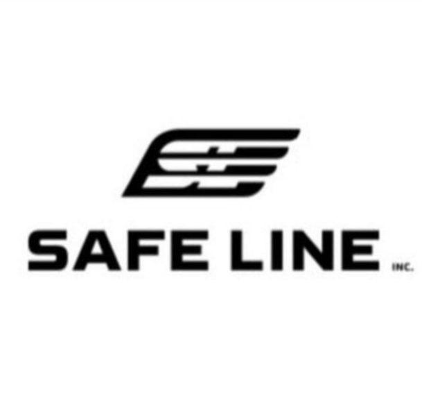 safe-line-oo logo